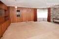Property photo of 58 Scoresby Road Bayswater VIC 3153