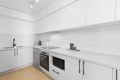 Property photo of 63/16 Bardwell Road Mosman NSW 2088