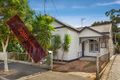 Property photo of 50 Bangalore Street Kensington VIC 3031