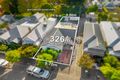 Property photo of 50 Bangalore Street Kensington VIC 3031