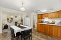 Property photo of 50 Bangalore Street Kensington VIC 3031