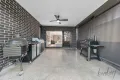 Property photo of 51 Bunting Crescent Kalkallo VIC 3064