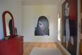 Property photo of 47B Hambledon Road Campbelltown SA 5074