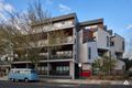 Property photo of G03/27 Victoria Street Footscray VIC 3011
