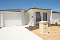 Property photo of 17 Cabrillo Road Brabham WA 6055