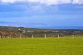 Property photo of 253 Curdievale-Port Campbell Road Port Campbell VIC 3269
