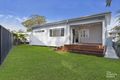 Property photo of 44 Gamban Road Gwandalan NSW 2259