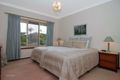 Property photo of 7 Motril Avenue Coogee WA 6166