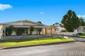 Property photo of 20 Crown Street Toukley NSW 2263
