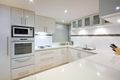 Property photo of 21/160 West Coast Drive Sorrento WA 6020