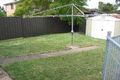 Property photo of 18 Cooriengah Heights Road Engadine NSW 2233
