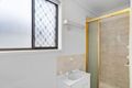 Property photo of 6 Mackenzie Street Ormiston QLD 4160