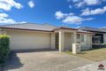 Property photo of 24 Viewpoint Drive Springfield Lakes QLD 4300