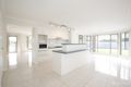 Property photo of 5 Barber Court Berwick VIC 3806