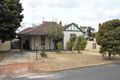 Property photo of 47 Bokarup Street Katanning WA 6317