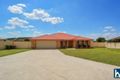 Property photo of 6 Waratah Close Gunnedah NSW 2380