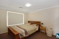 Property photo of 6 Waratah Close Gunnedah NSW 2380