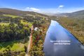 Property photo of 3083 Huon Highway Franklin TAS 7113