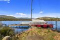Property photo of 3083 Huon Highway Franklin TAS 7113
