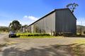 Property photo of 3083 Huon Highway Franklin TAS 7113