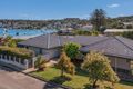 Property photo of 1 Wren Place Burraneer NSW 2230
