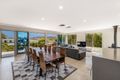 Property photo of 1 Wren Place Burraneer NSW 2230