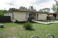 Property photo of 61 Marquesa Crescent Lethbridge Park NSW 2770