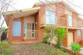 Property photo of 1/3 Weebill Court Werribee VIC 3030
