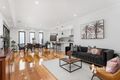 Property photo of 23 Rae Street Templestowe Lower VIC 3107