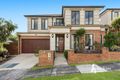 Property photo of 23 Rae Street Templestowe Lower VIC 3107