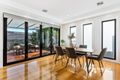 Property photo of 23 Rae Street Templestowe Lower VIC 3107