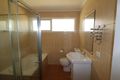 Property photo of 25 Tremlow Crescent Ambarvale NSW 2560