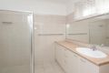 Property photo of 58 Scoresby Road Bayswater VIC 3153