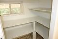 Property photo of 65-67 Partridge Street Charleville QLD 4470