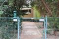 Property photo of 65-67 Partridge Street Charleville QLD 4470