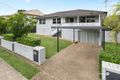 Property photo of 11 Ludwick Street Cannon Hill QLD 4170