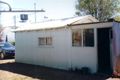Property photo of 74 Austral Street Temora NSW 2666