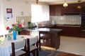 Property photo of 10 Beverley Place Keysborough VIC 3173