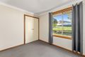 Property photo of 5 Burgess Place Windradyne NSW 2795