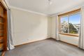 Property photo of 5 Burgess Place Windradyne NSW 2795