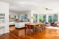 Property photo of 28 Portside Crescent Corlette NSW 2315