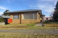 Property photo of 114 Donnelly Street Armidale NSW 2350