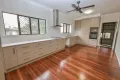 Property photo of 10 Fraser Street Ingham QLD 4850