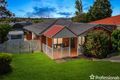 Property photo of 53 Michelle Drive Hampton Park VIC 3976
