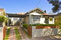 Property photo of 48 Chiltern Road Willoughby NSW 2068