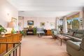 Property photo of 40 Gold Street Blakehurst NSW 2221