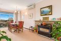 Property photo of 40 Gold Street Blakehurst NSW 2221