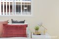 Property photo of 67 Henry Drive Altona Meadows VIC 3028
