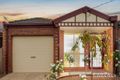 Property photo of 67 Henry Drive Altona Meadows VIC 3028