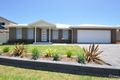 Property photo of 18 Champagne Drive Dubbo NSW 2830